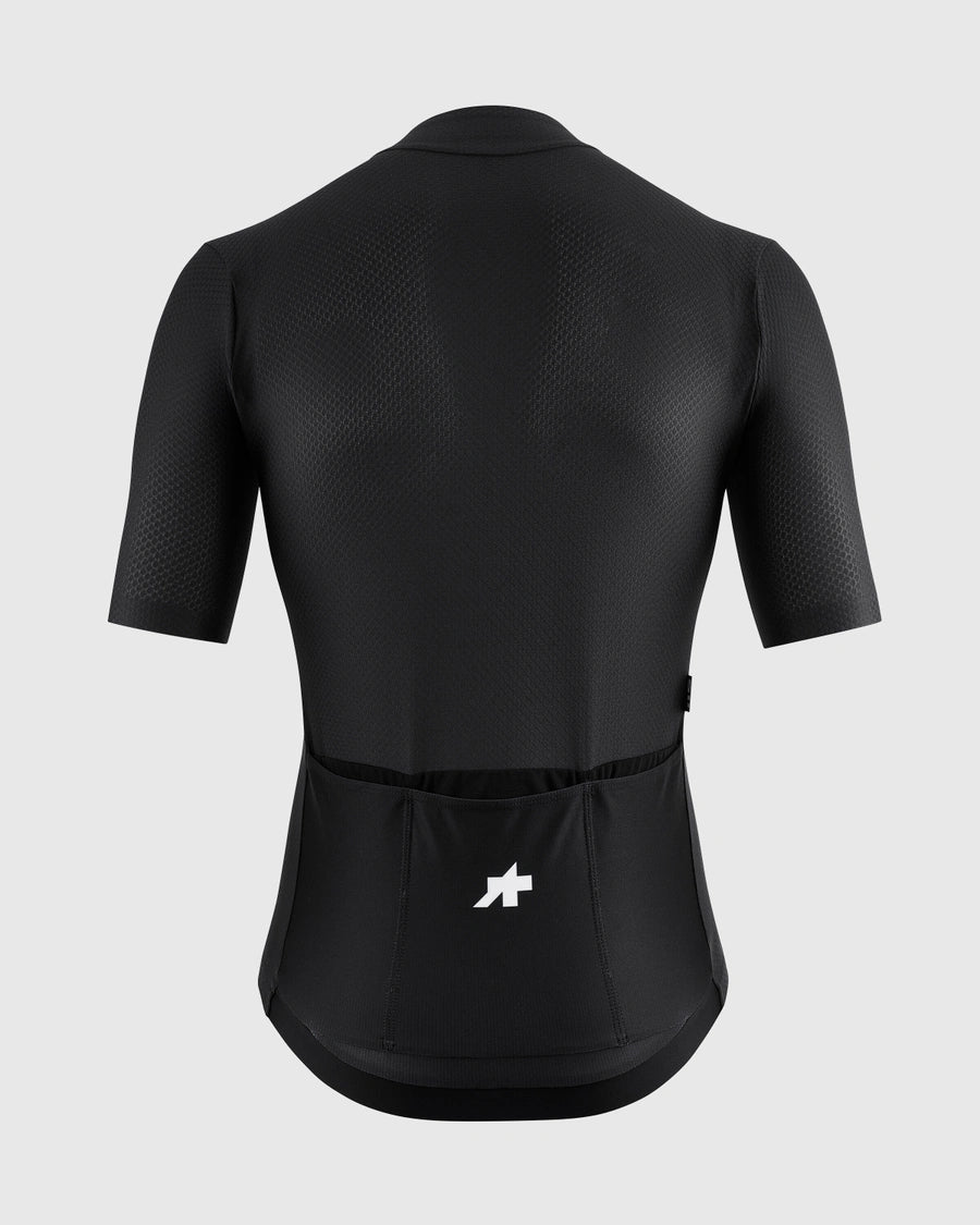 ASSOS Equipe R Jersey S11