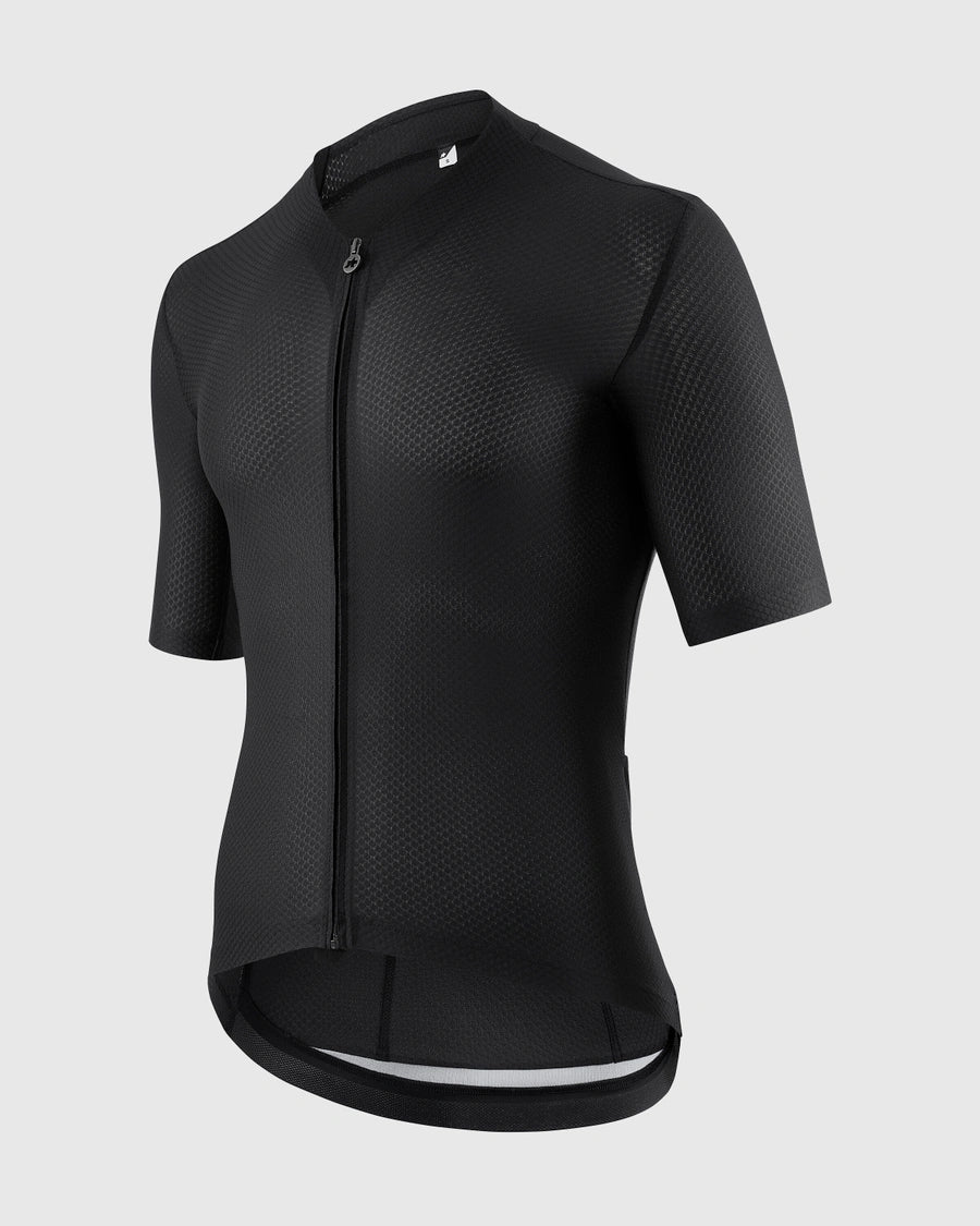 ASSOS Equipe R Jersey S11