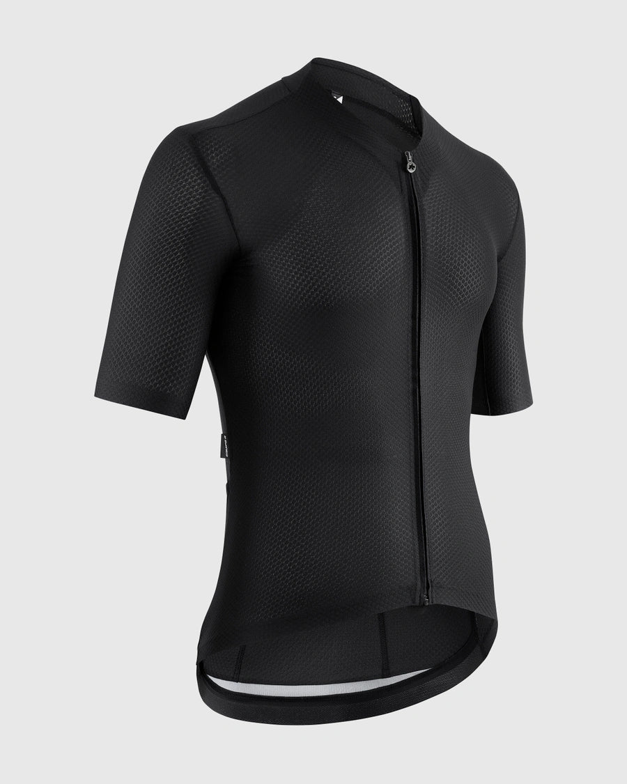 ASSOS Equipe R Jersey S11