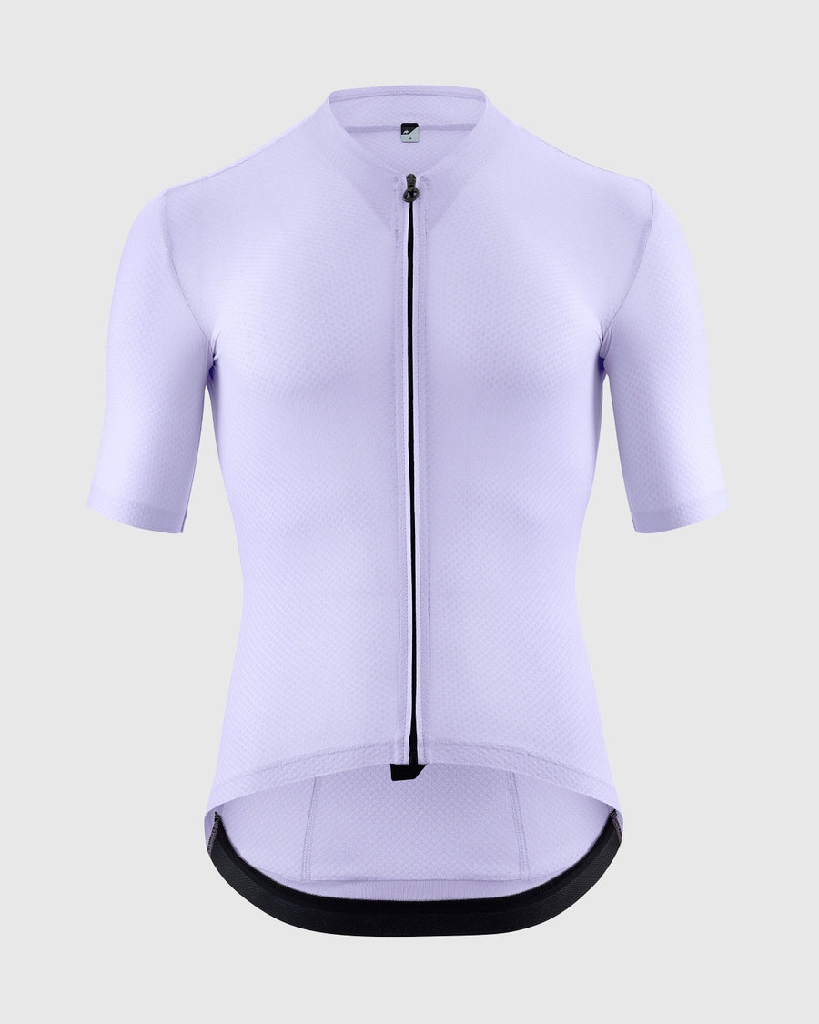 ASSOS Equipe R Jersey S11