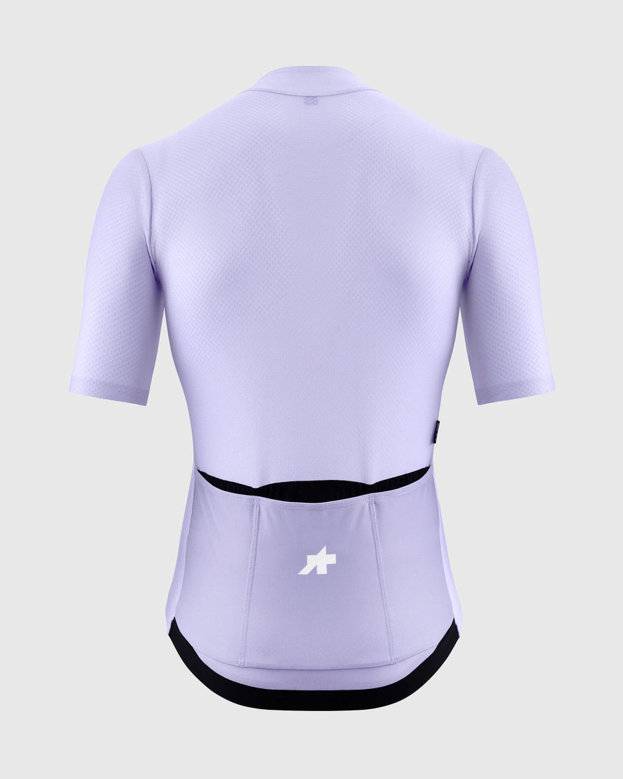 ASSOS Equipe R Jersey S11