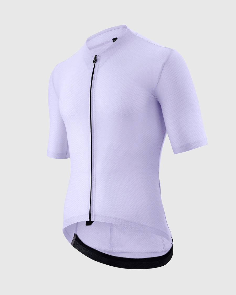 ASSOS Equipe R Jersey S11