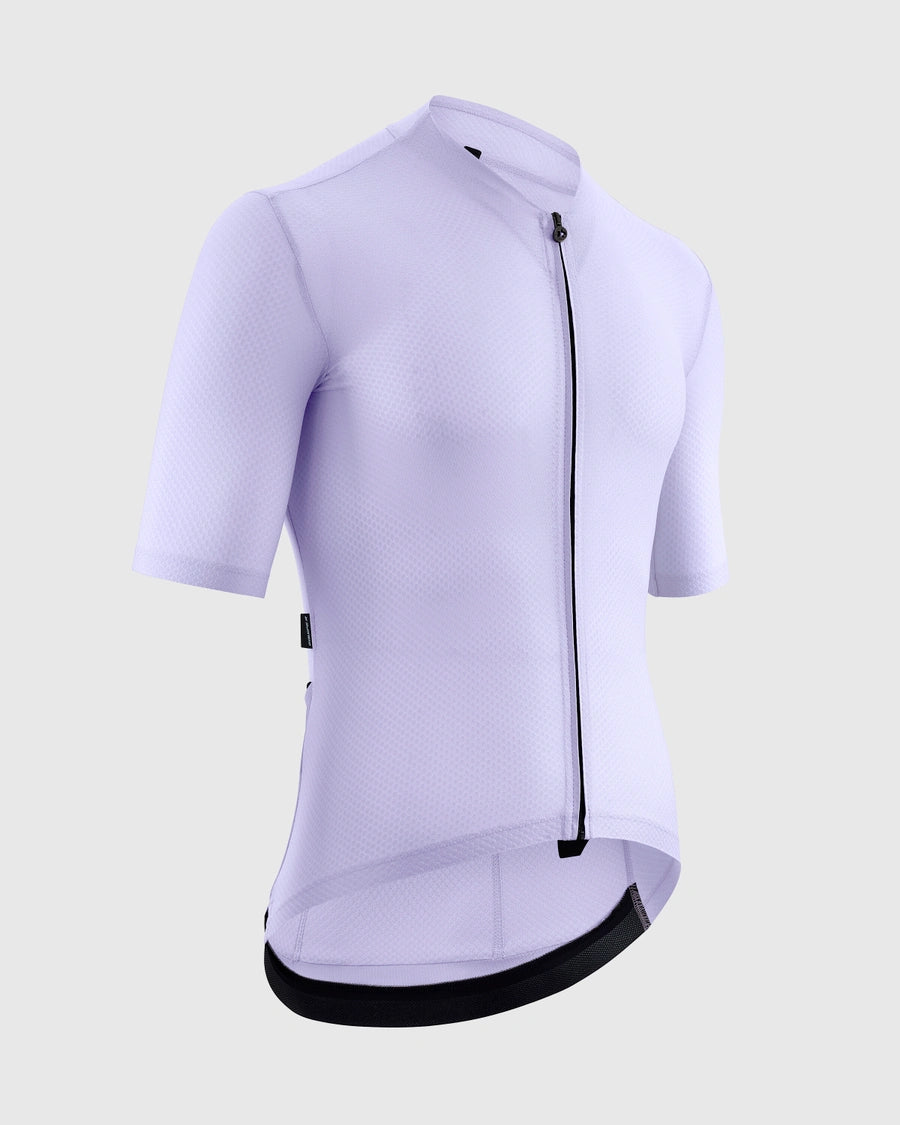 ASSOS Equipe R Jersey S11