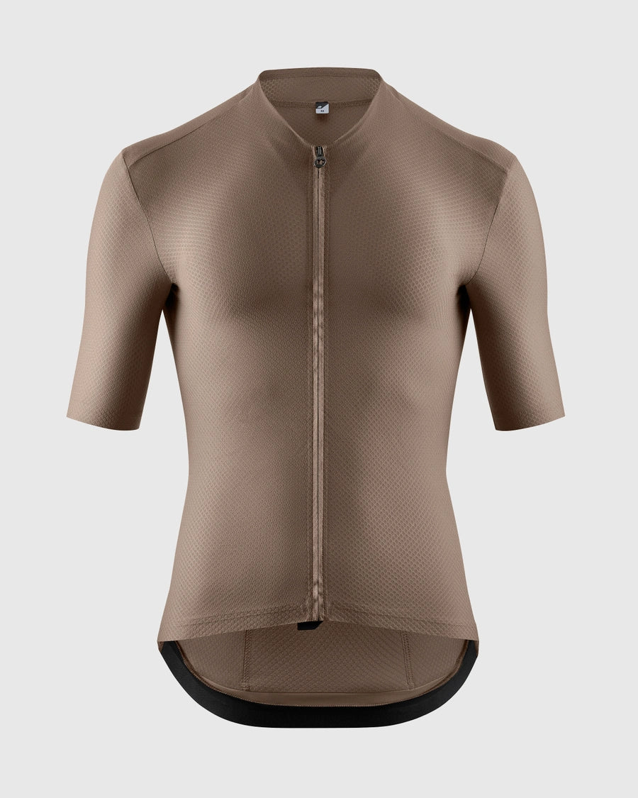 ASSOS Equipe R Jersey S11