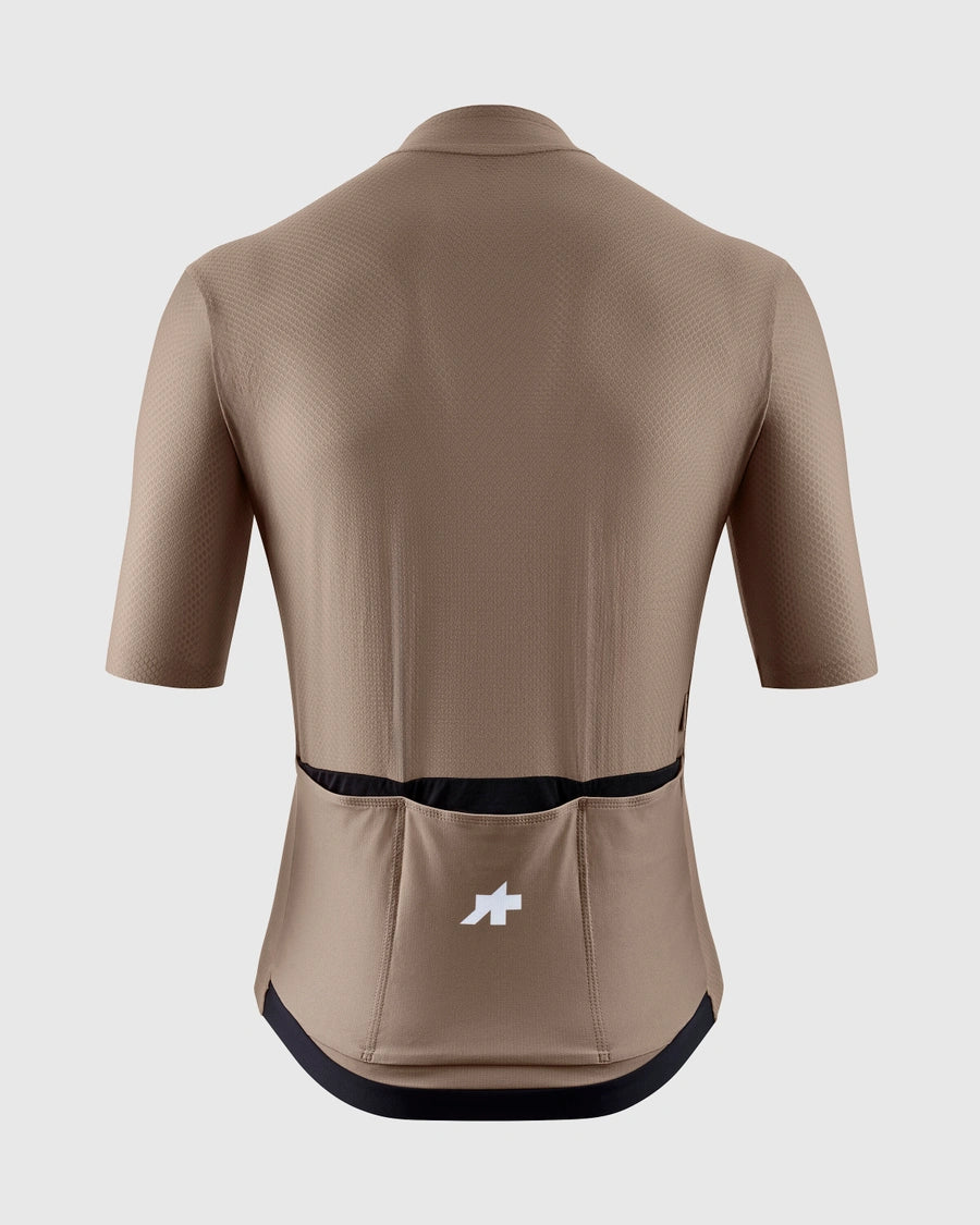 ASSOS Equipe R Jersey S11