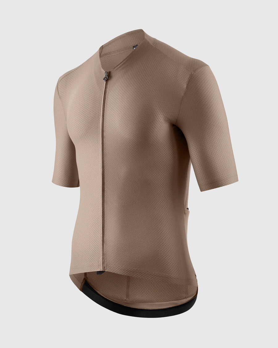 ASSOS Equipe R Jersey S11