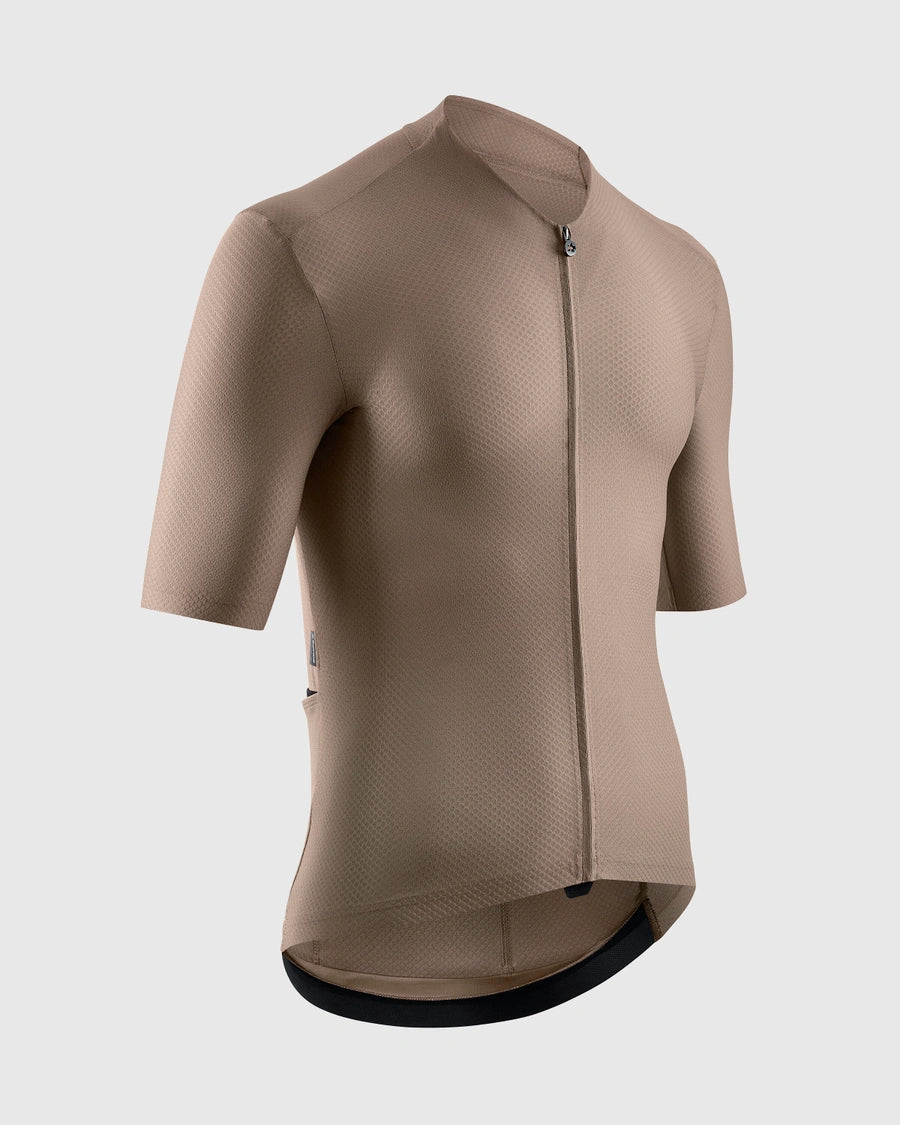 ASSOS Equipe R Jersey S11