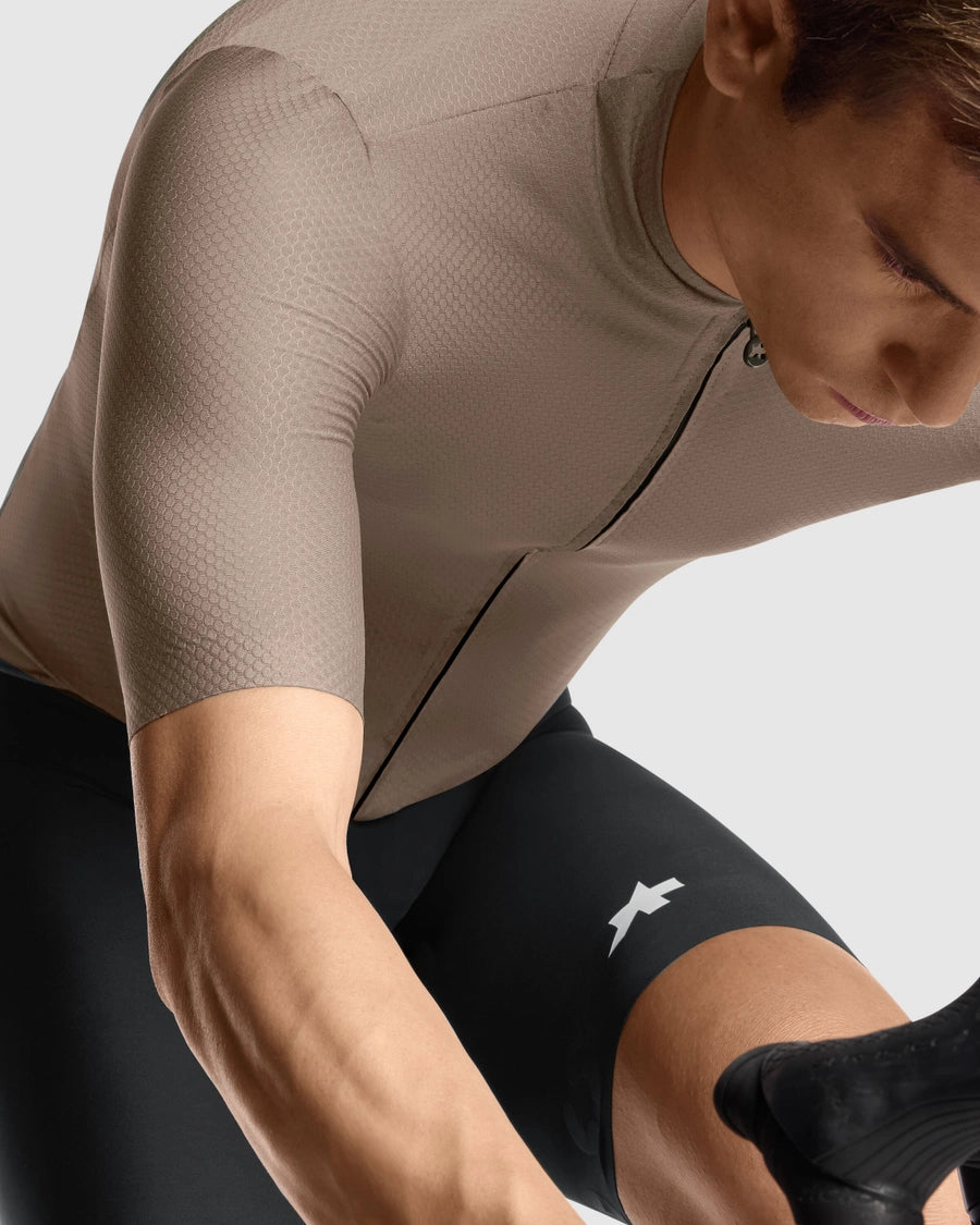 ASSOS Equipe R Jersey S11