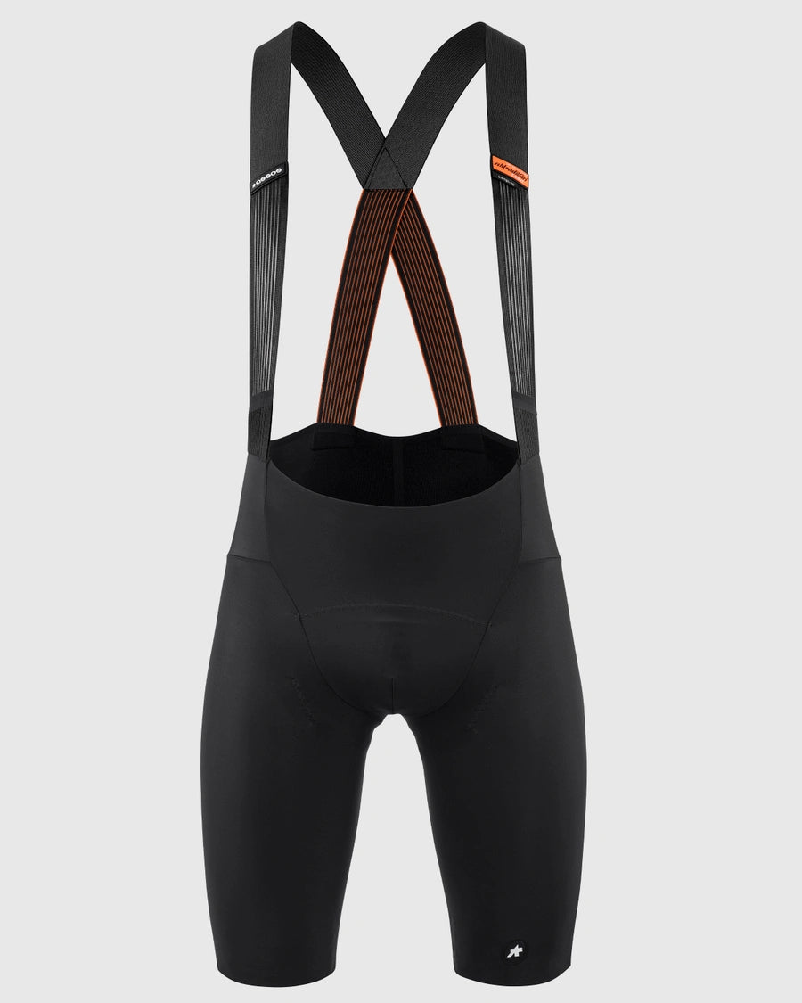 Assos EQUIPE RS Bib Shorts S11