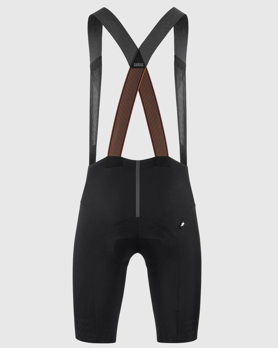 Assos EQUIPE RS Bib Shorts S11