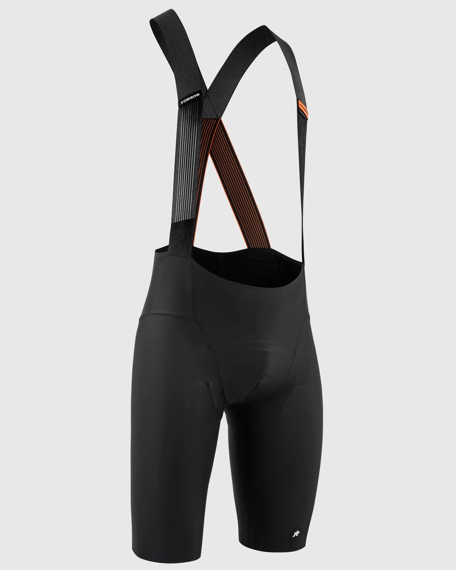 Assos EQUIPE RS Bib Shorts S11