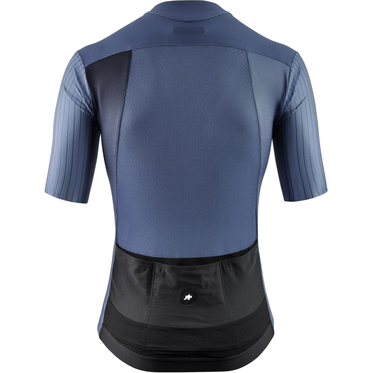 Assos EQUIPE RS Jersey S11
