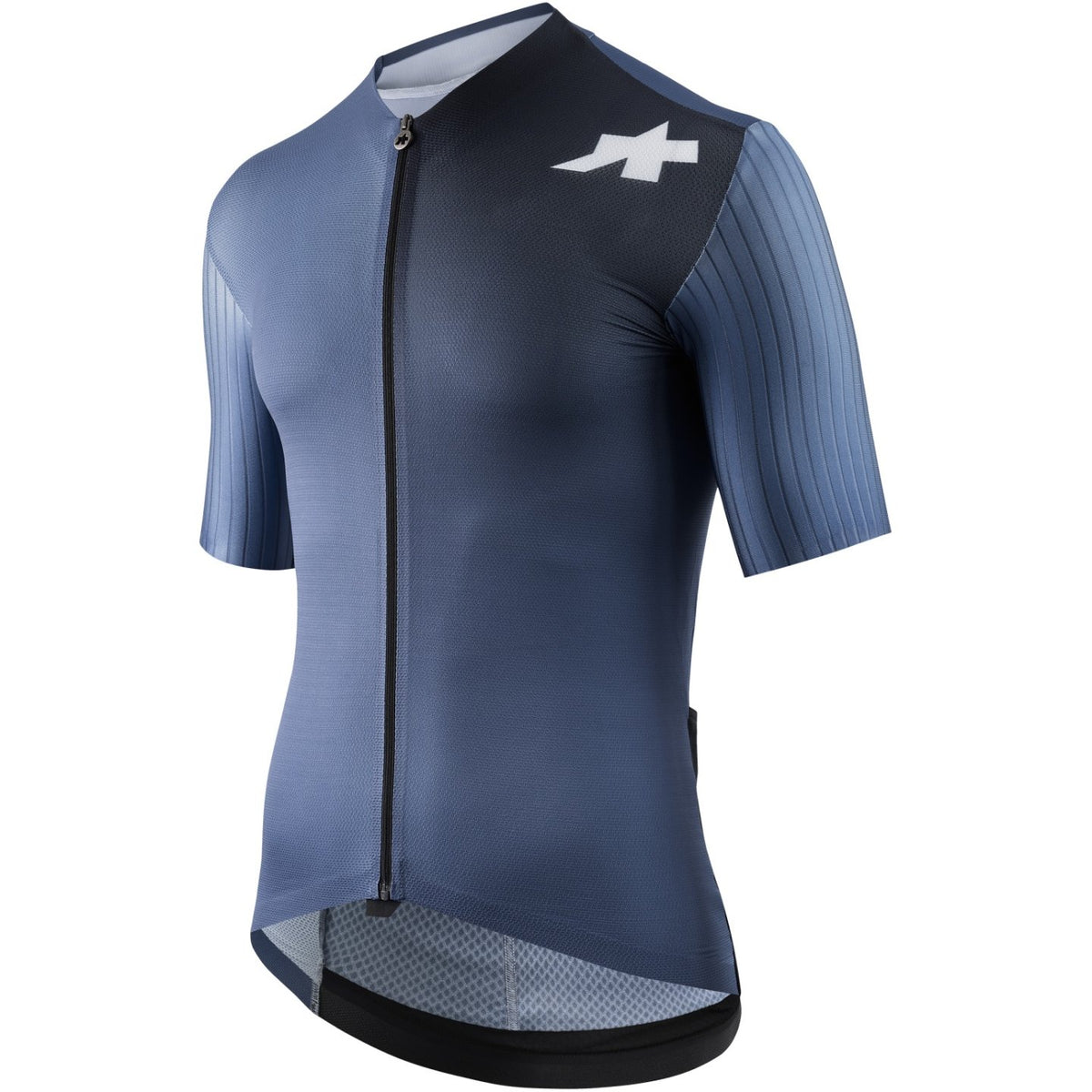Assos EQUIPE RS Jersey S11