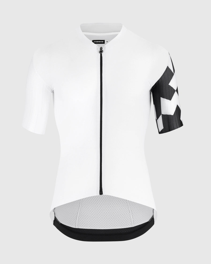 Assos EQUIPE RS Jersey S11
