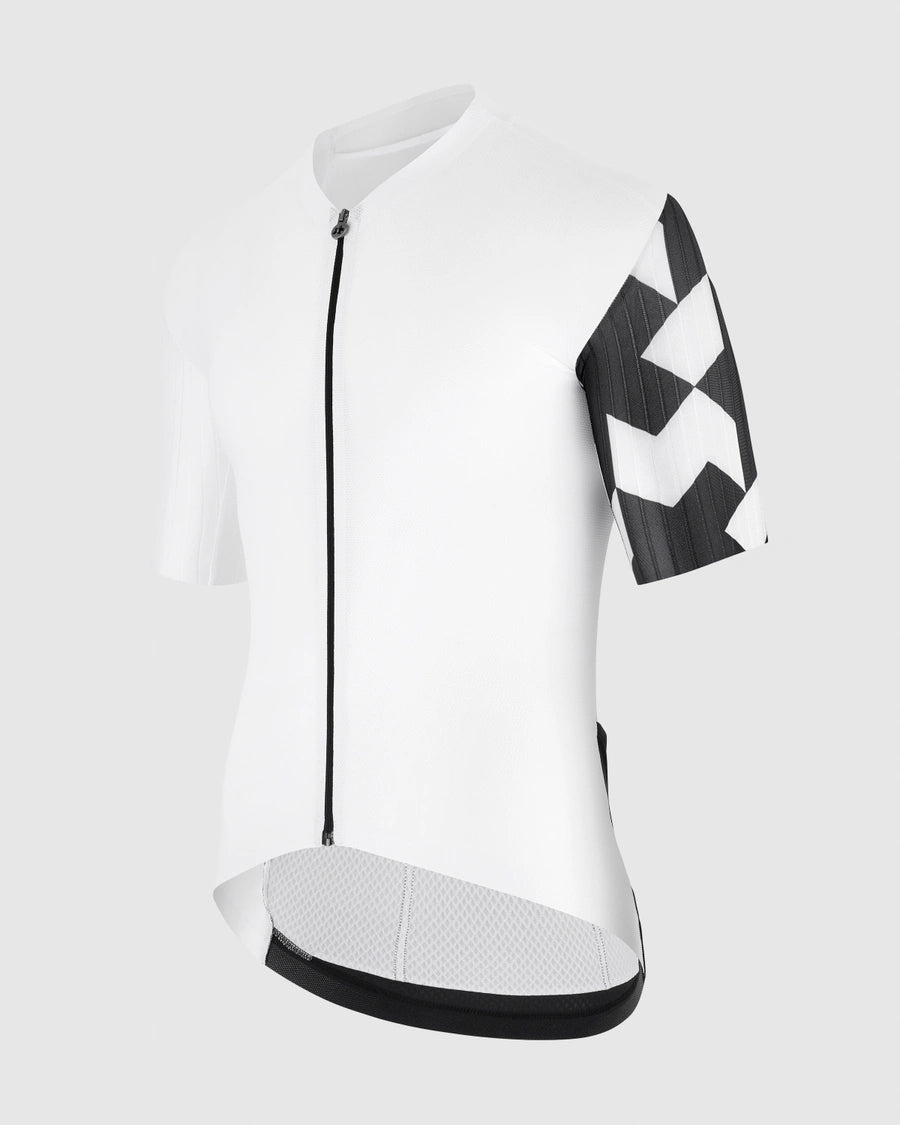 Assos EQUIPE RS Jersey S11