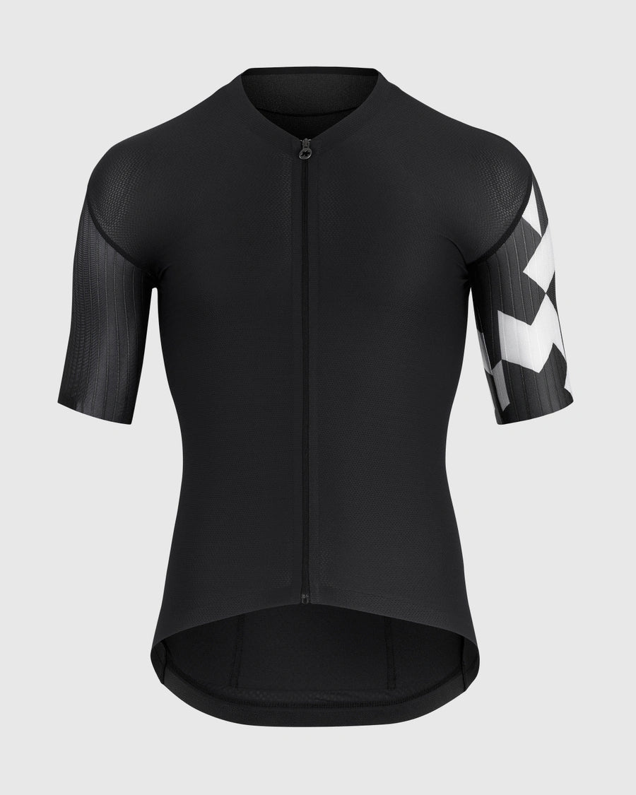 Assos EQUIPE RS Jersey S11