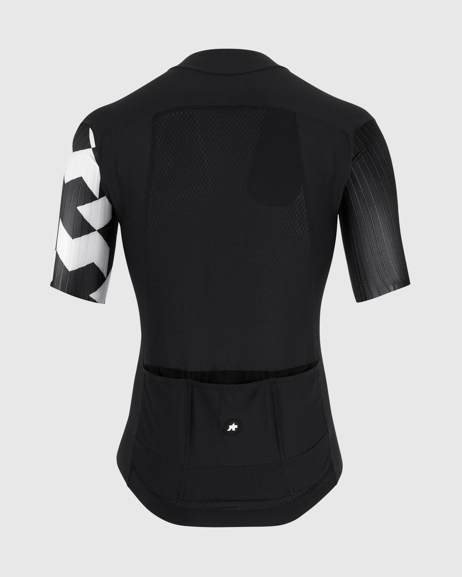 Assos EQUIPE RS Jersey S11