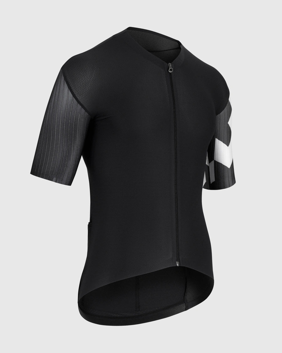 Assos EQUIPE RS Jersey S11