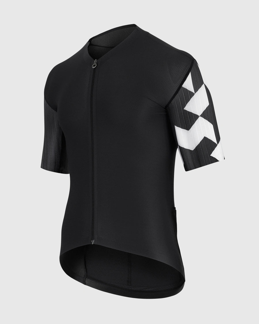 Assos EQUIPE RS Jersey S11