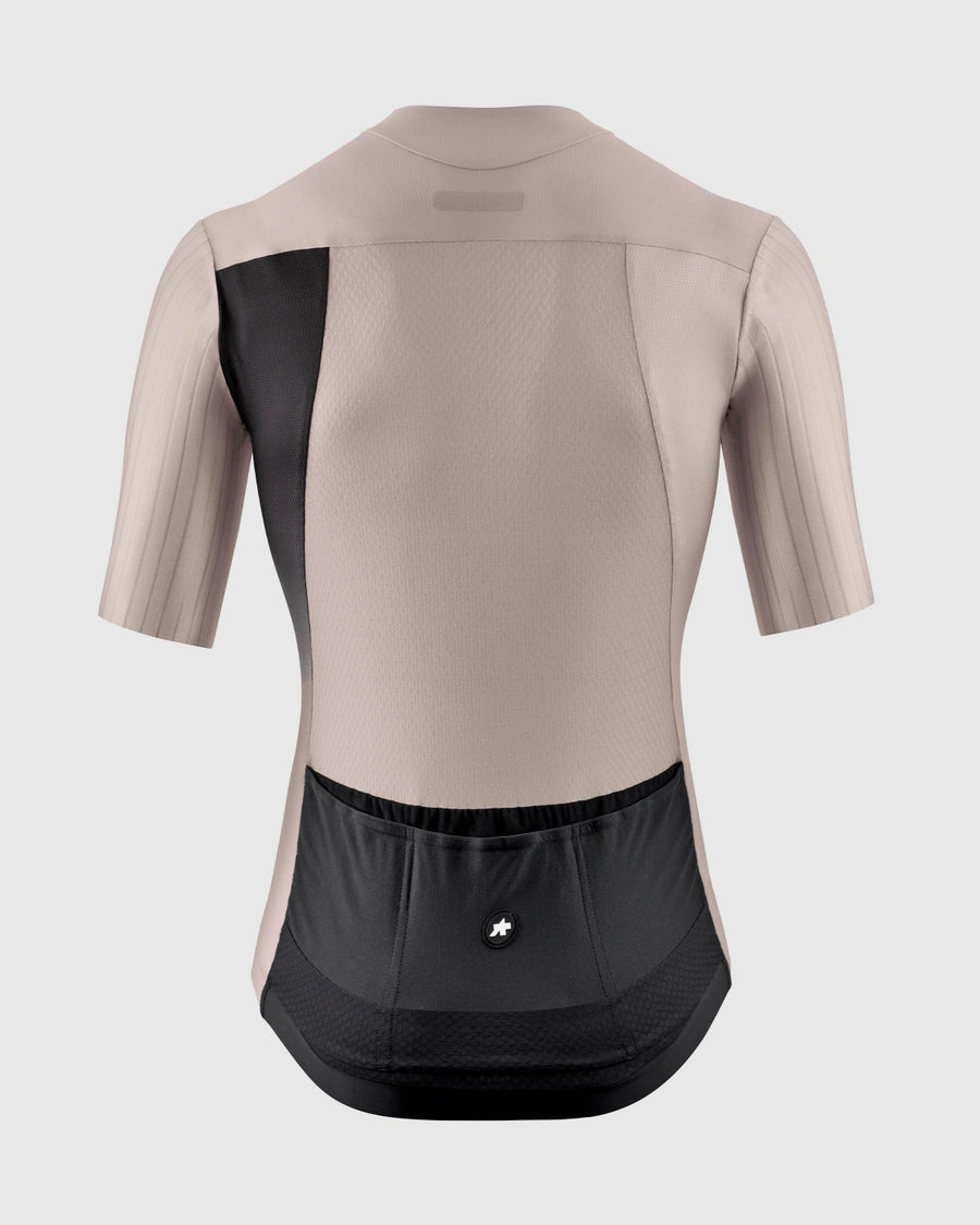 Assos EQUIPE RS Jersey S11