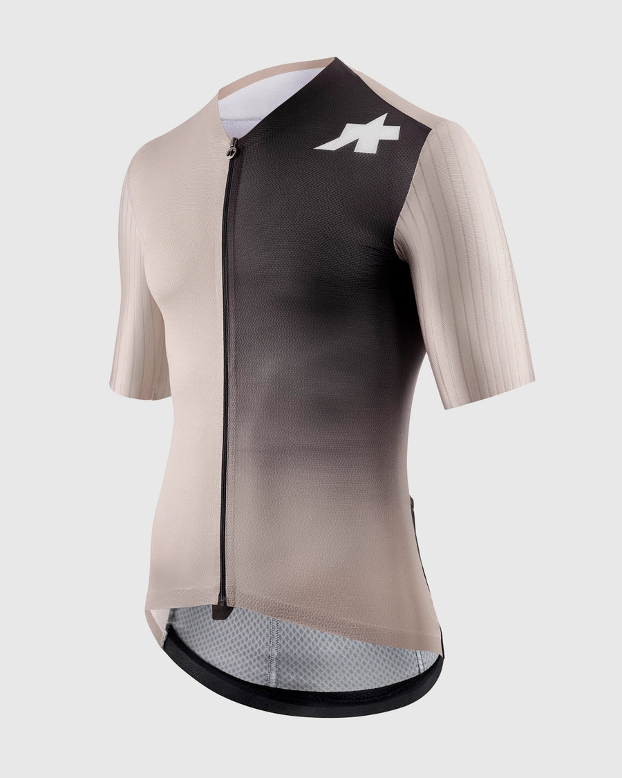 Assos EQUIPE RS Jersey S11