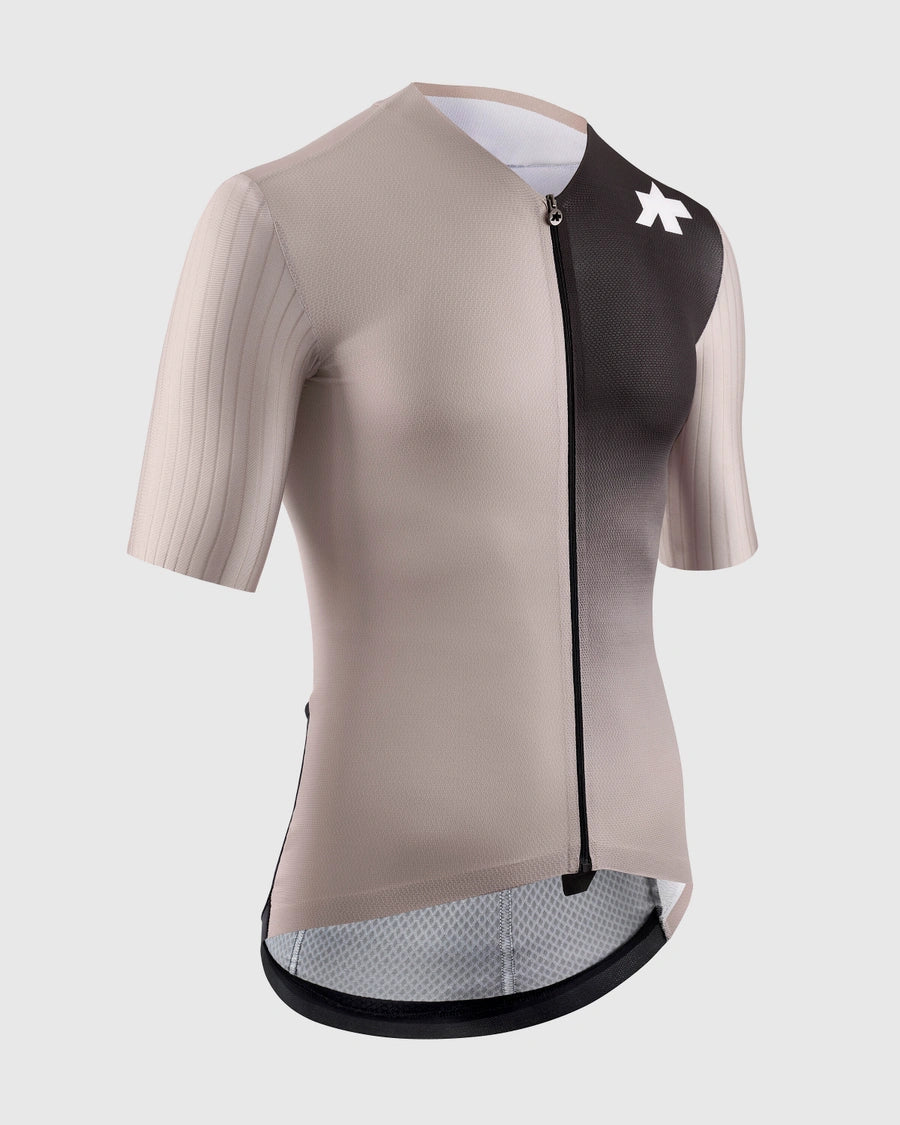 Assos EQUIPE RS Jersey S11