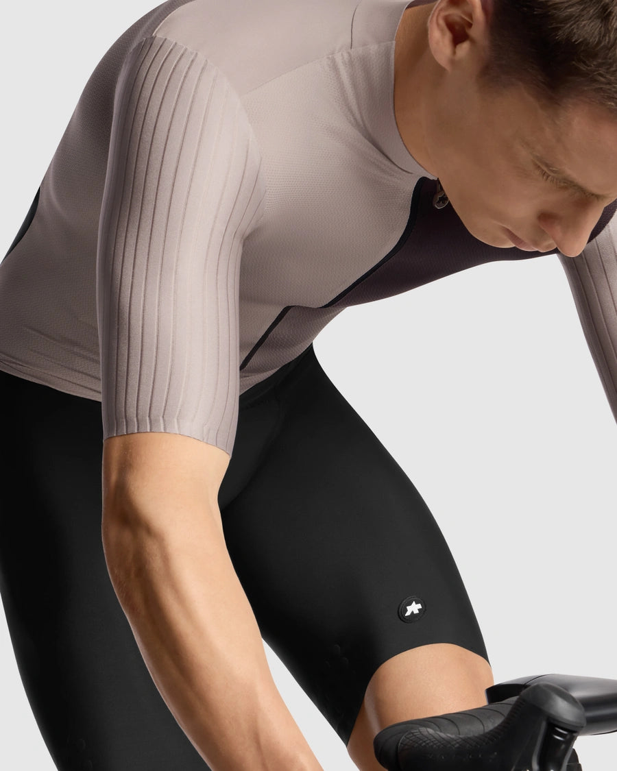 Assos EQUIPE RS Jersey S11