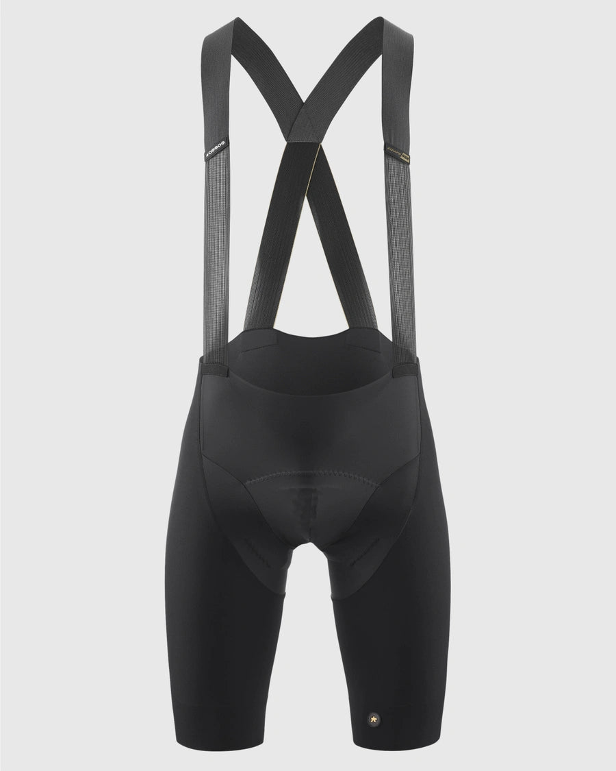 Assos EQUIPE RSR Bib Shorts S11