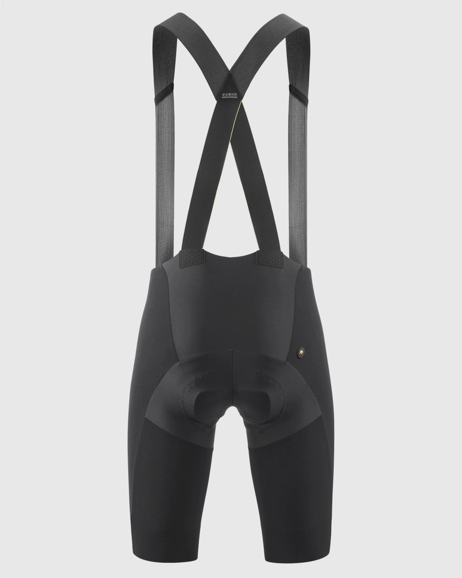 Assos EQUIPE RSR Bib Shorts S11