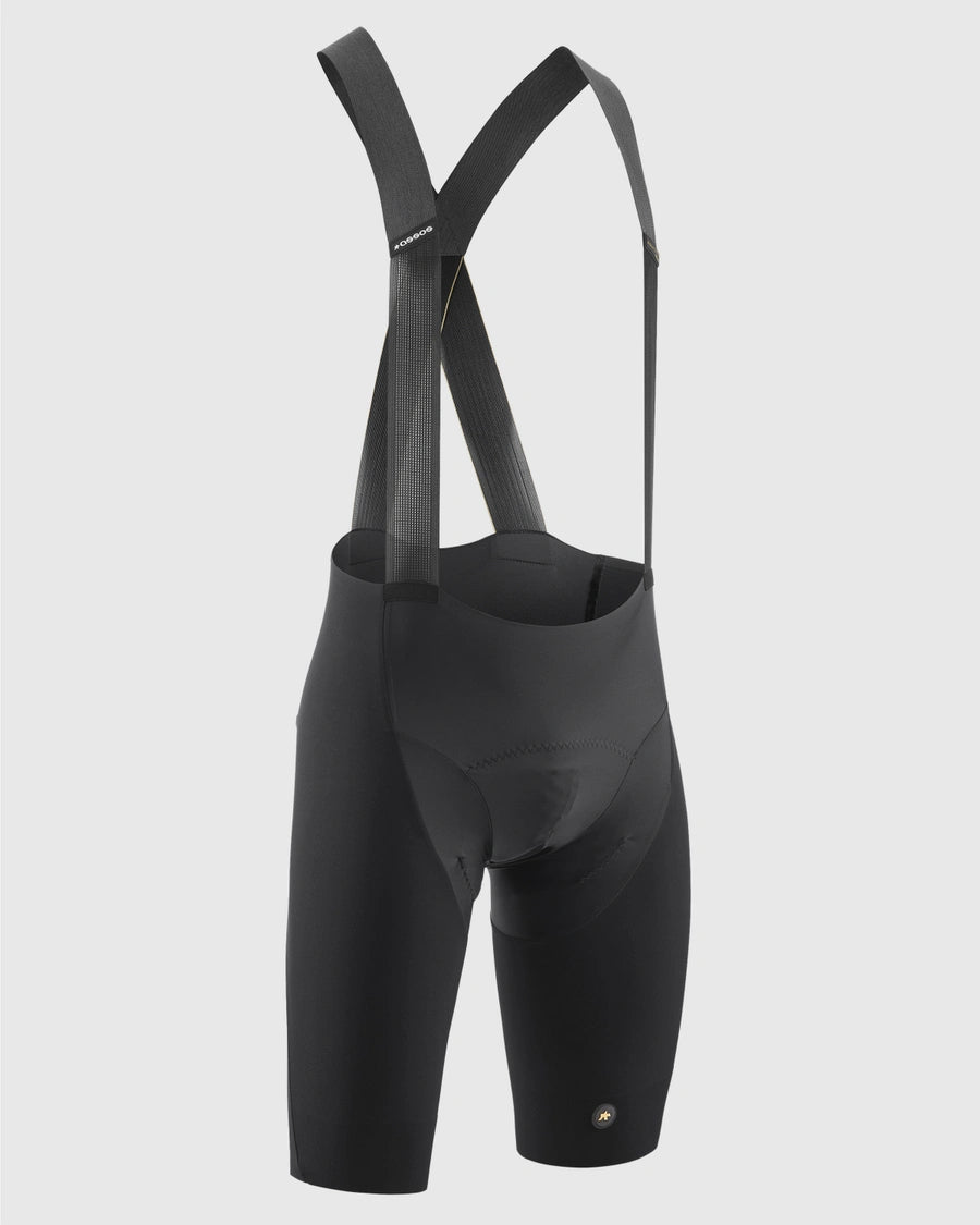 Assos EQUIPE RSR Bib Shorts S11