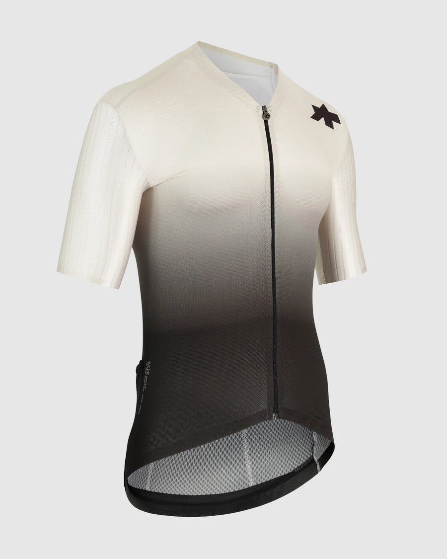 Assos EQUIPE RS Jersey S11