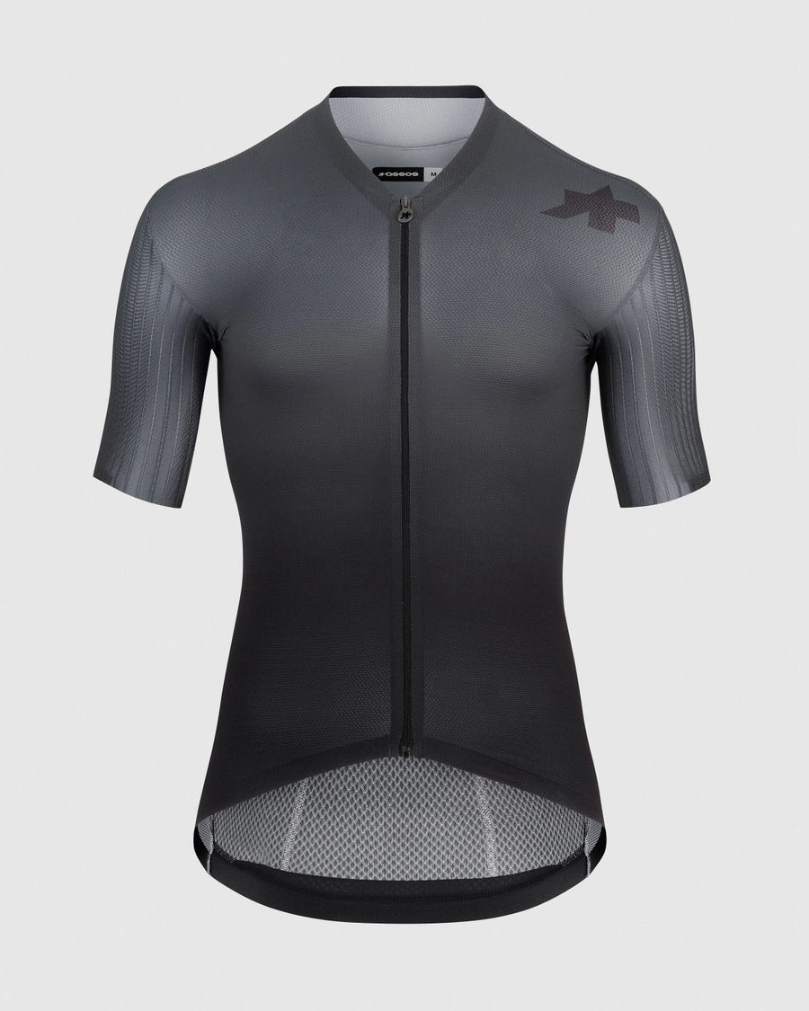 Assos EQUIPE RS Jersey S11