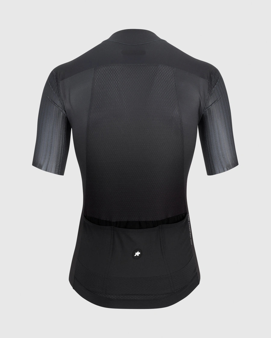 Assos EQUIPE RS Jersey S11