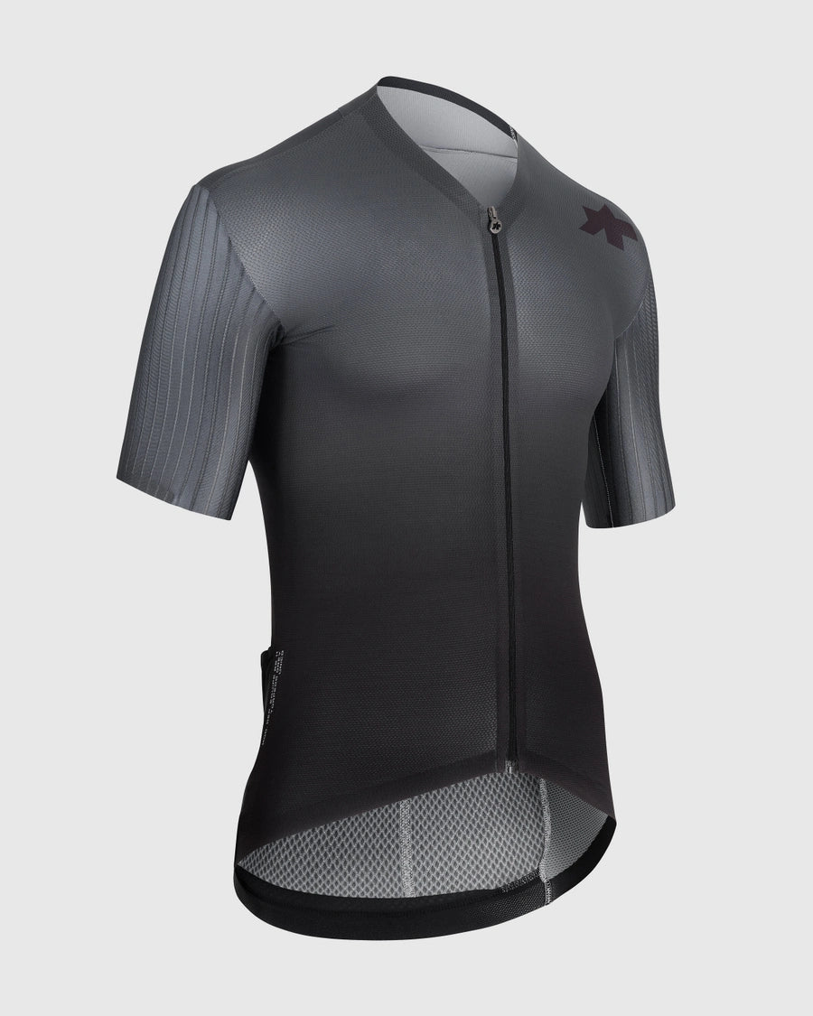 Assos EQUIPE RS Jersey S11