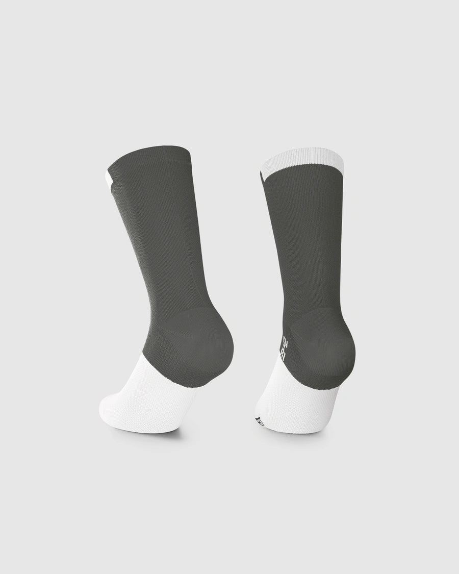 Assos GT Socks C2