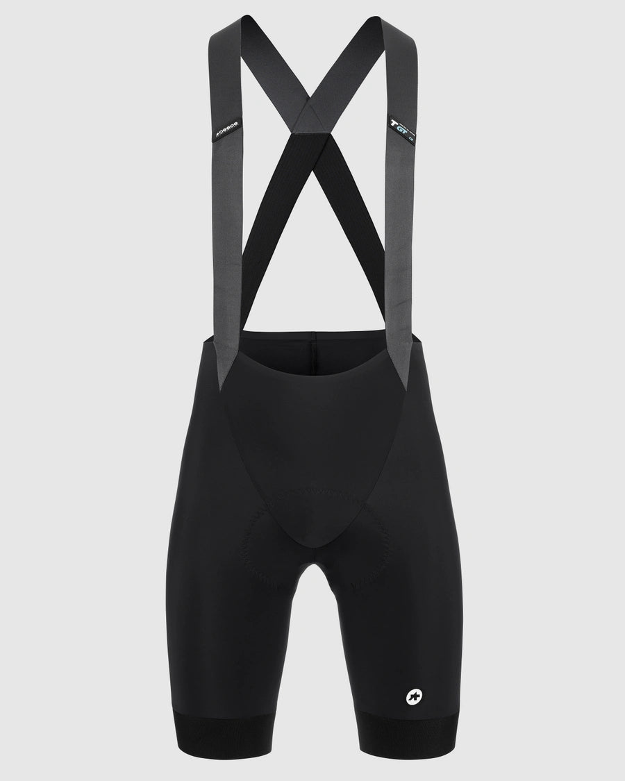 Assos MILLE GT Bib Shorts C2