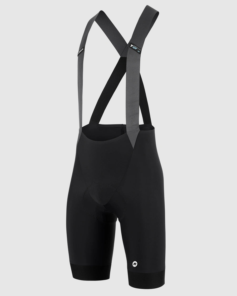 Assos MILLE GT Bib Shorts C2
