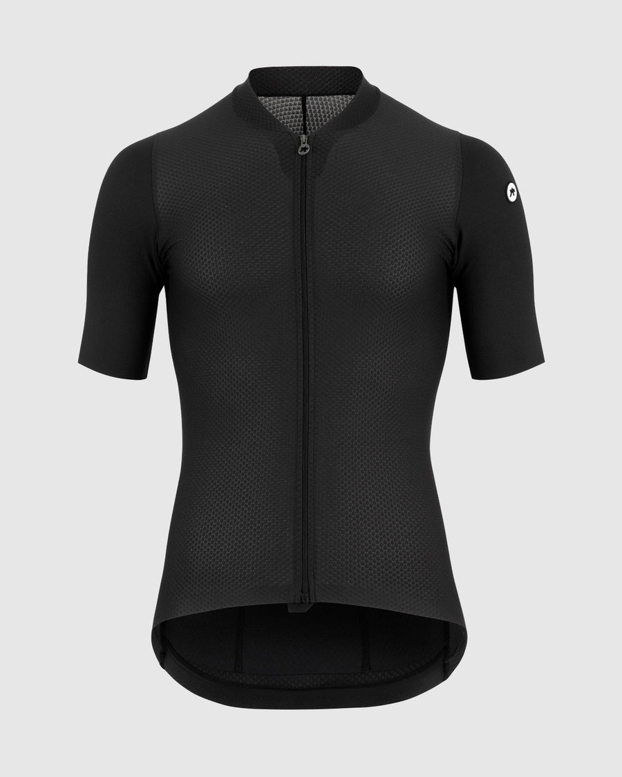 Assos MILLE GT DRYLITE Jersey S11