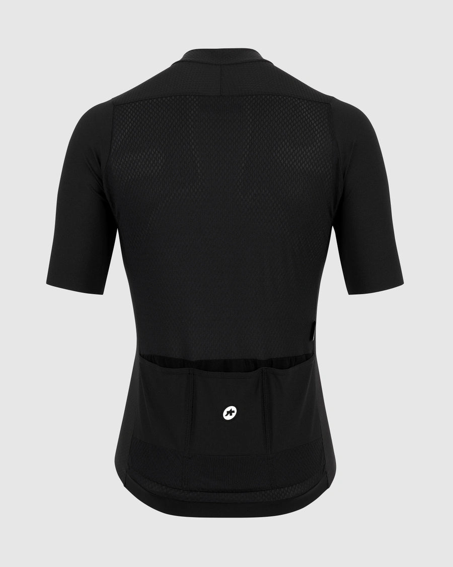 Assos MILLE GT DRYLITE Jersey S11