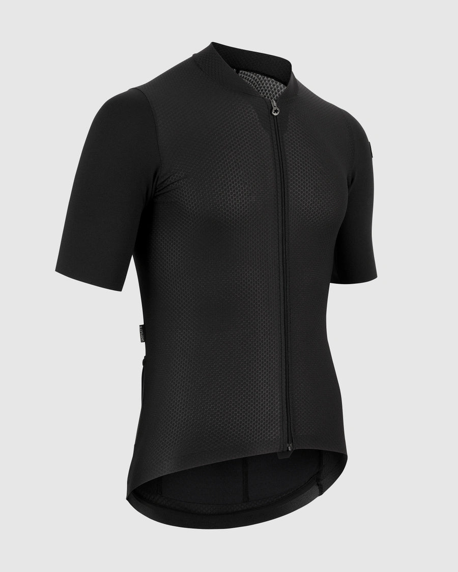 Assos MILLE GT DRYLITE Jersey S11