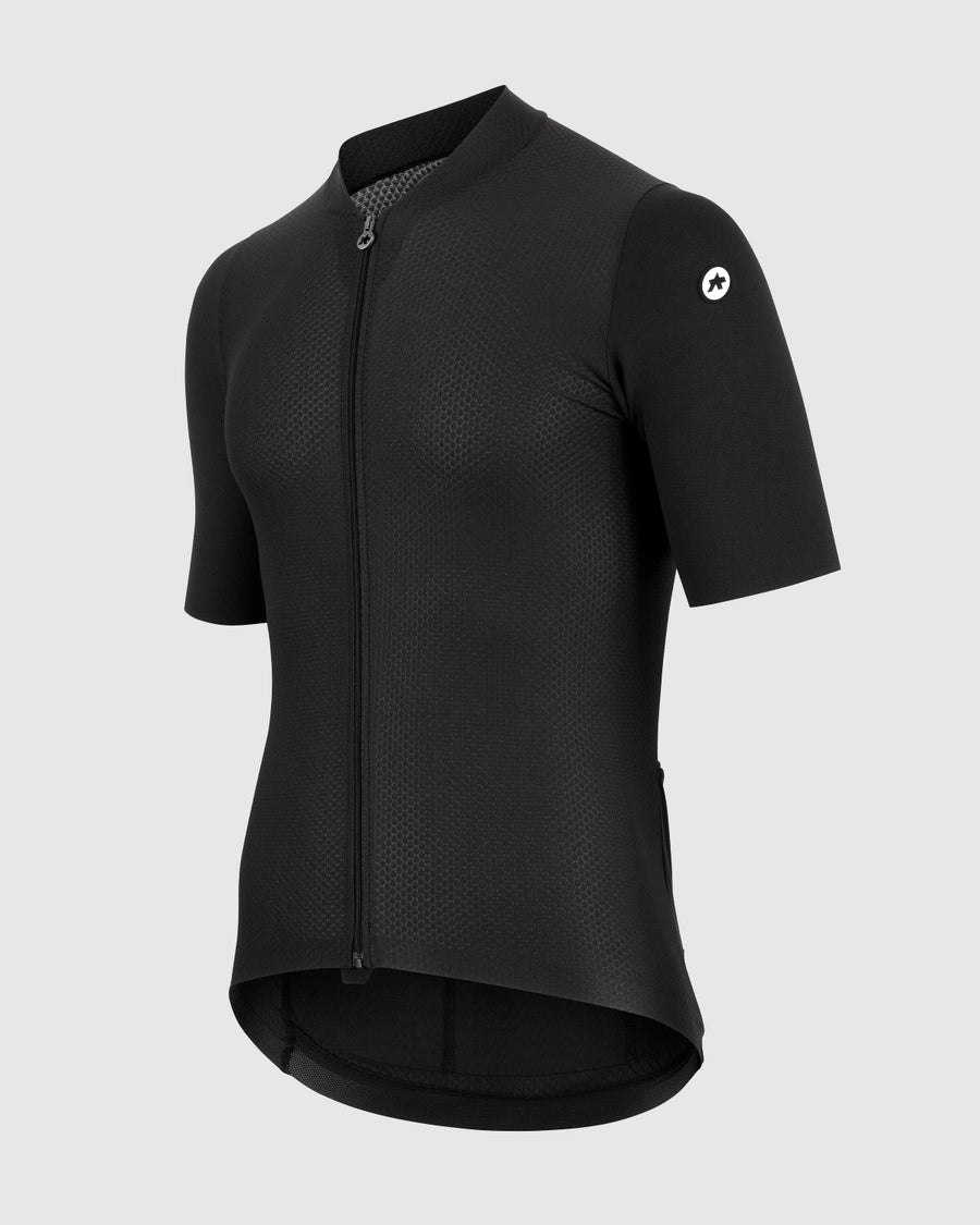 Assos MILLE GT DRYLITE Jersey S11