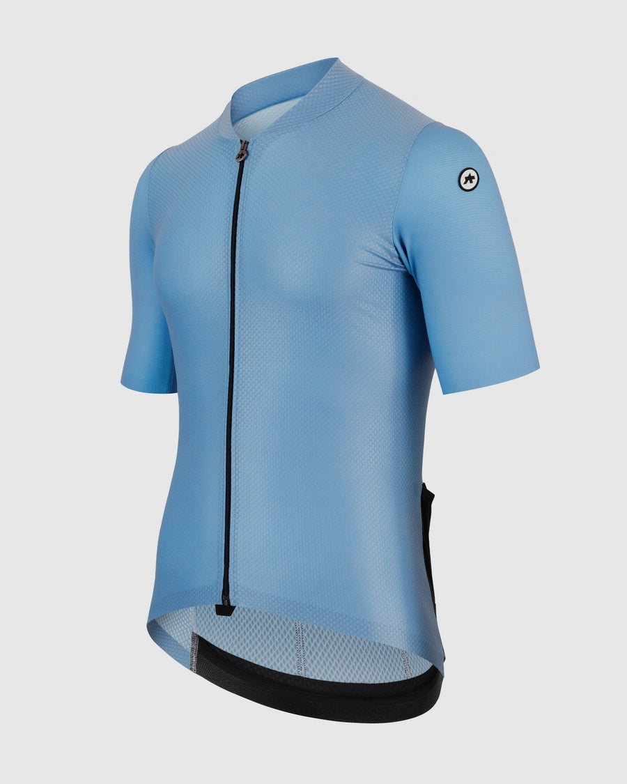 Assos MILLE GT DRYLITE Jersey S11