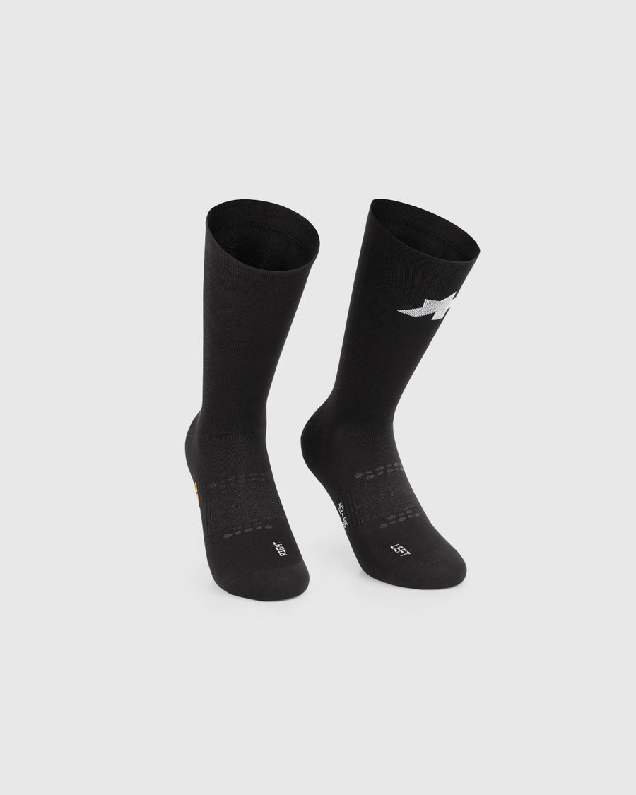 Assos RS Sock S11