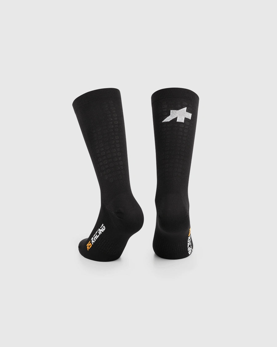 Assos RS Sock S11