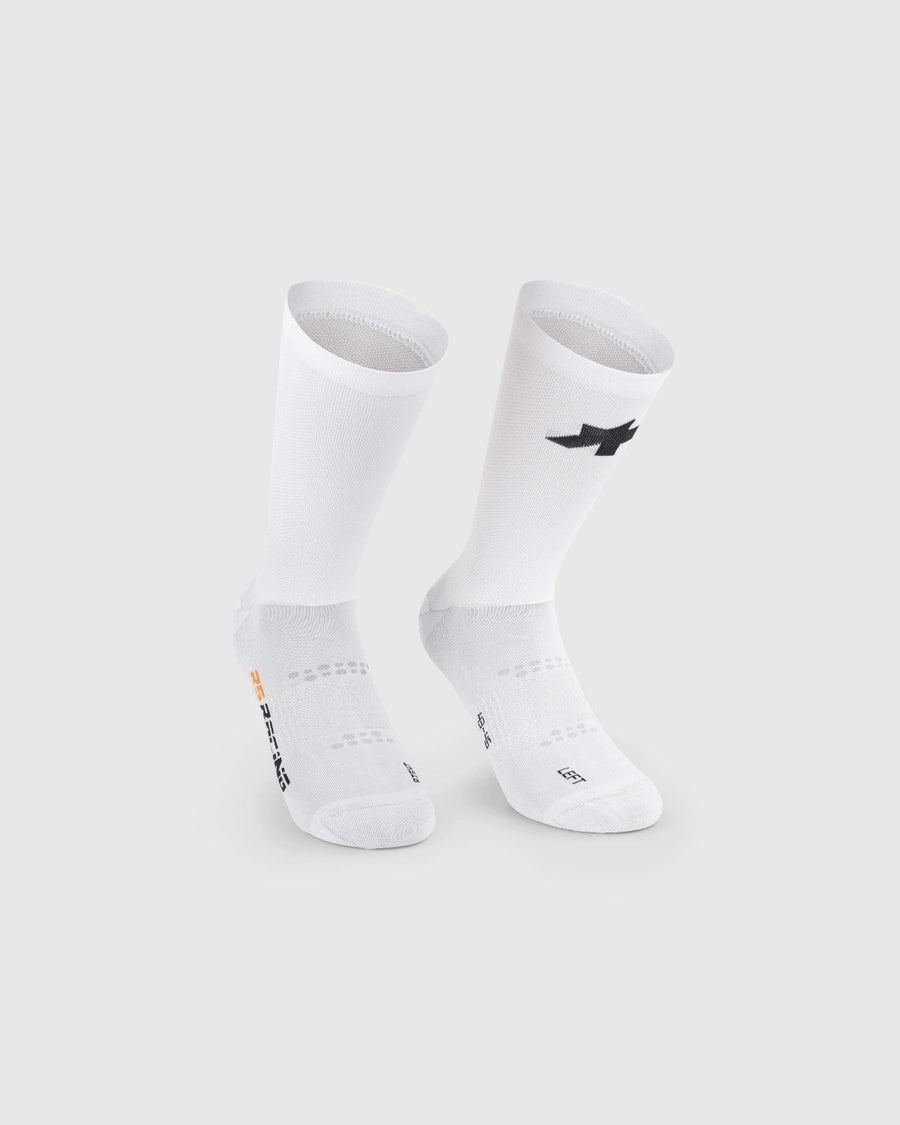 Assos RSR Speed Socks