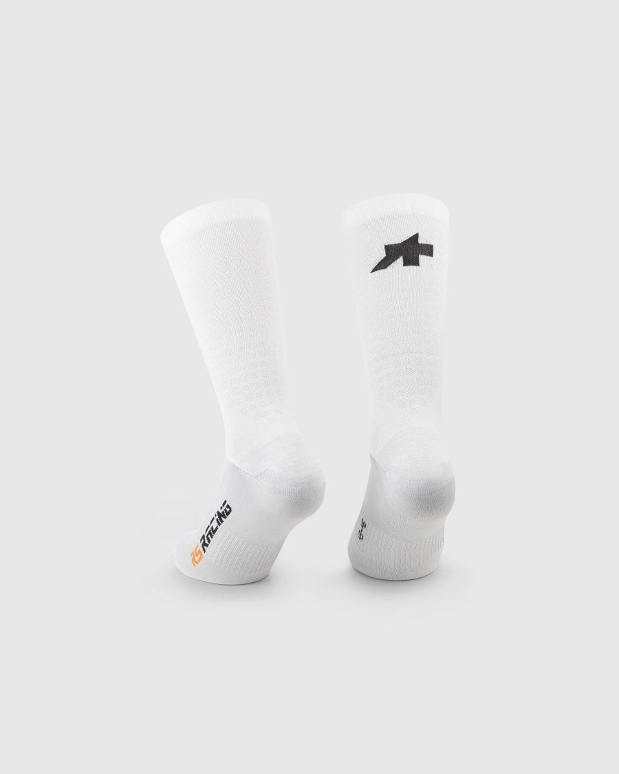 Assos RSR Speed Socks