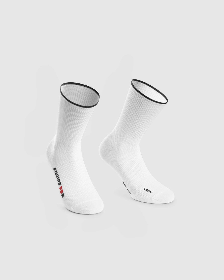 Assos RSR Socks