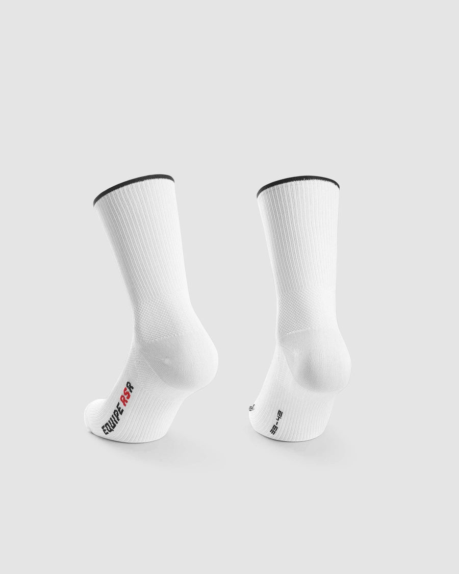 Assos RSR Socks