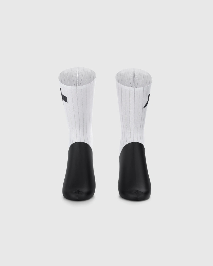 Assos RSR Speed Booties S11