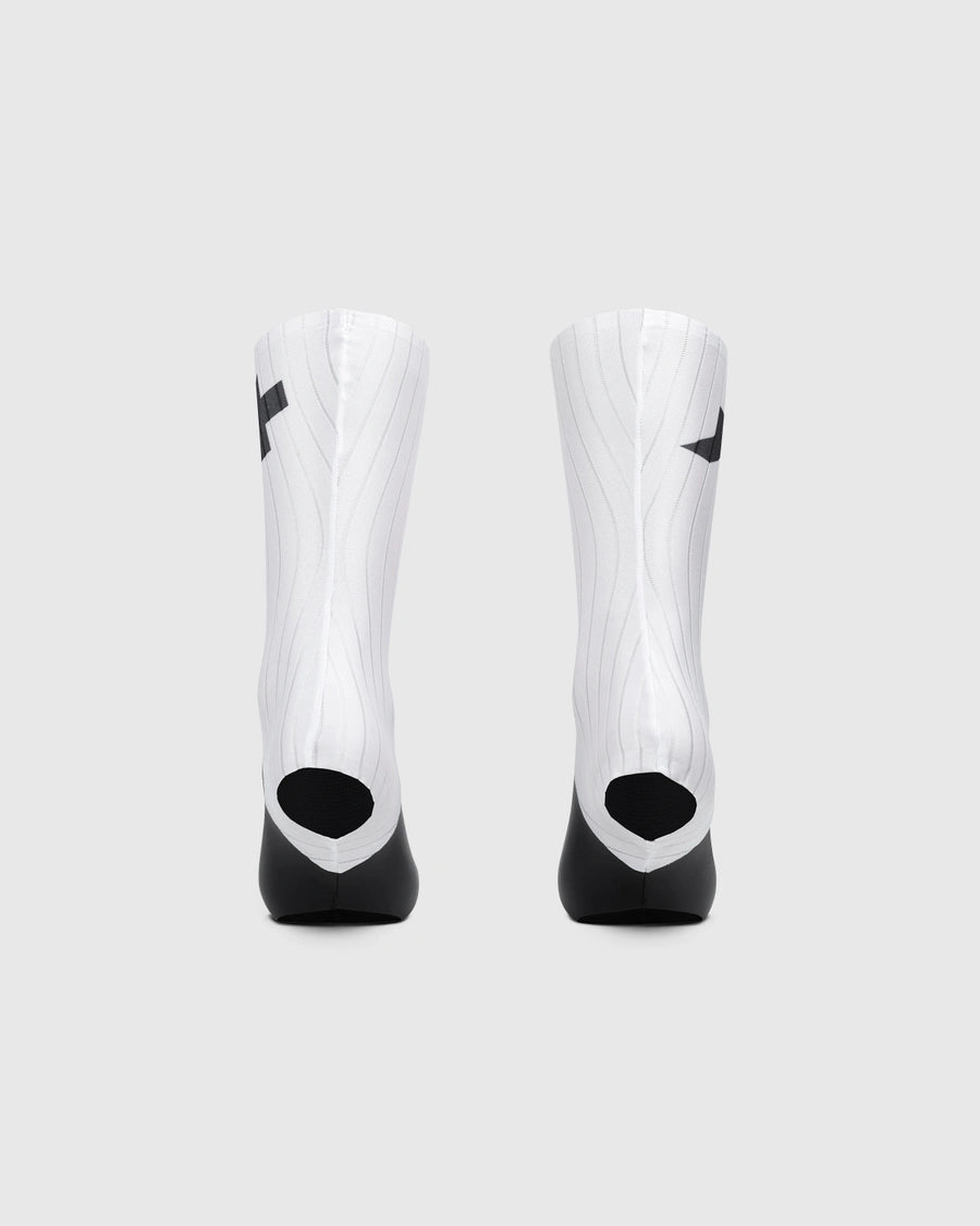 Assos RSR Speed Booties S11